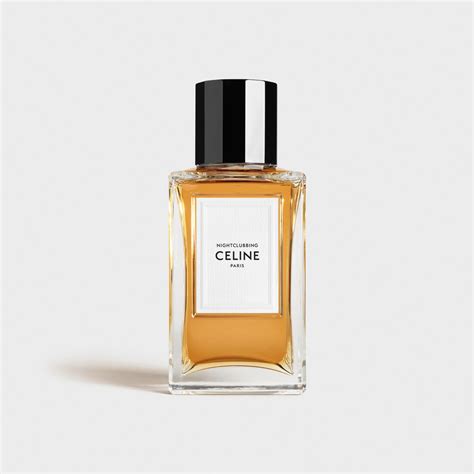 celine perfume dupe|celine perfume for women.